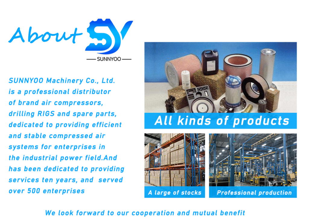 6a8ca2f5aa0c48f70808e2c71ccf4cf5