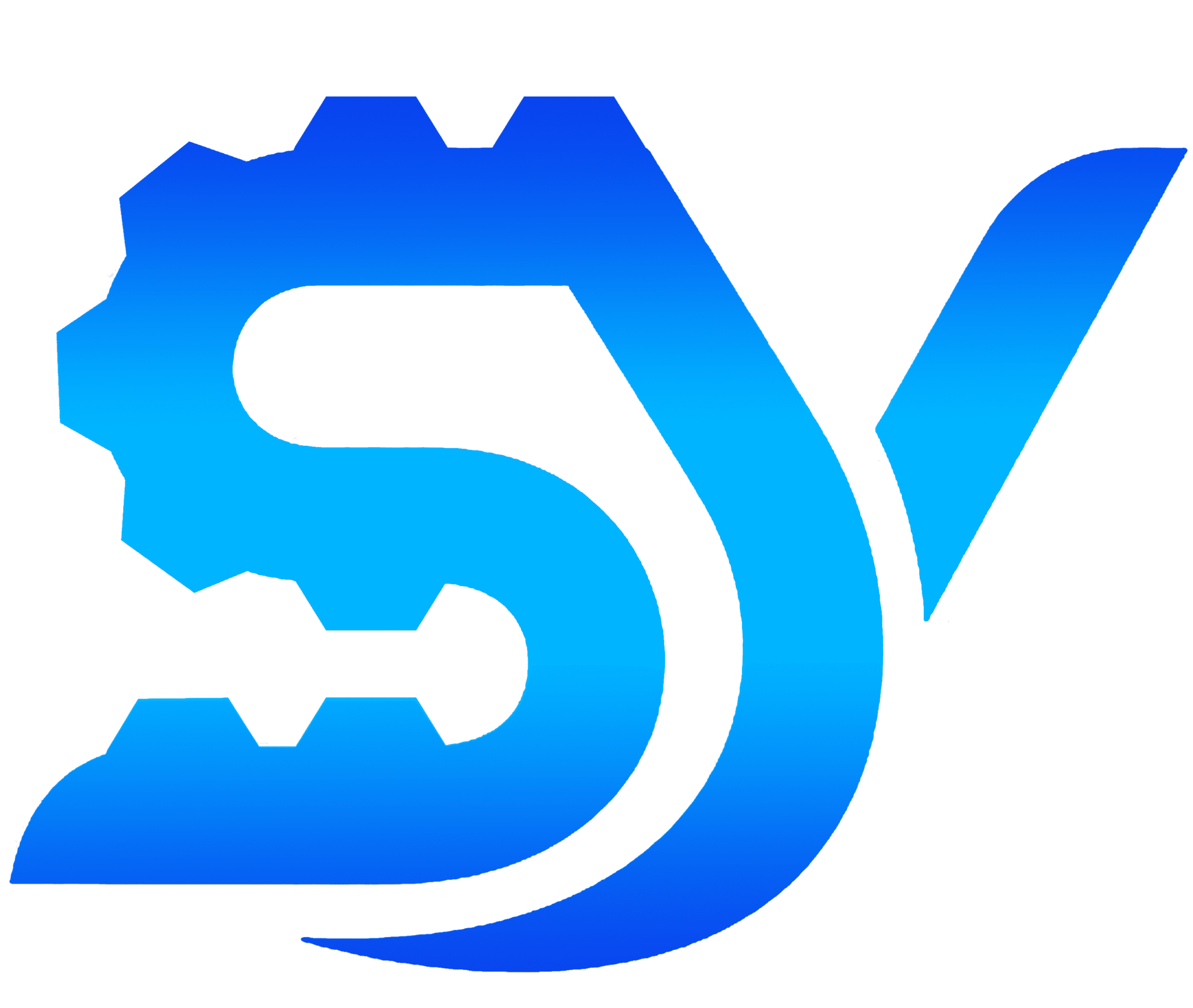 sunnyoo全屏logo